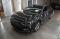 preview Volkswagen Passat #0