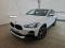 preview BMW X2 #1