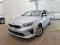 preview Kia cee'd #0