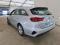 preview Kia cee'd #1