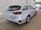 preview Kia cee'd #2
