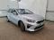 preview Kia cee'd #3