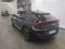 preview Kia EV6 #1