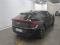 preview Kia EV6 #2