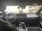 preview Kia EV6 #4
