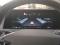 preview Kia EV6 #5