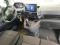preview Peugeot Partner #4