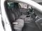 preview Renault Clio #5