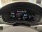 preview Audi A4 #5