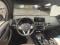 preview BMW iX3 #5