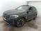 preview BMW iX3 #0