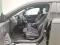 preview BMW 216 #5