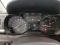 preview Citroen C3 #5