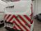 preview Ford Transit Custom #3