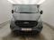 preview Ford Transit Custom #4