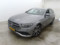 preview Mercedes E 300 #0