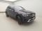 preview Mercedes GLC 300 #4