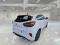 preview Ford Puma #1