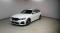 preview BMW 320 #0