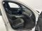 preview BMW 320 #1