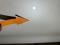 preview BMW 320 #4