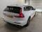 preview Volvo V60 #1