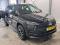 preview Skoda Karoq #4