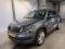 preview Skoda Kodiaq #0