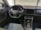 preview Skoda Kodiaq #2