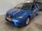 preview Seat Ibiza #0