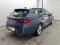 preview Seat Leon #1