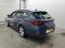 preview Seat Leon #5