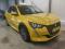 preview Peugeot e-208 #4
