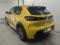 preview Peugeot e-208 #5
