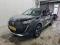 preview Peugeot 2008 #0