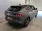 preview Ford Mustang Mach-E #1