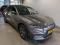 preview Ford Mustang Mach-E #4