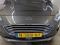 preview Ford Focus #3