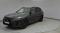 preview BMW iX3 #0