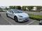 preview Tesla Model 3 #0