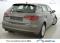 preview Audi A3 #2