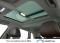 preview Audi A3 #5
