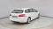 preview Peugeot 308 #1