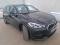 preview BMW X2 #3
