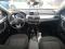 preview BMW X2 #4