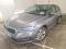 preview Skoda Octavia #0
