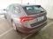 preview Skoda Octavia #1
