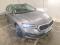 preview Skoda Octavia #3