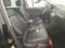 preview Volkswagen Tiguan #5