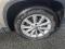 preview Volkswagen Tiguan #5